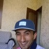 сади, 31, г.Душанбе сади, 31, г.Душанбе