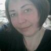 Наташа, 36, г.Херсон Наташа, 36, г.Херсон
