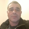 Alexandr, 37, г.Варшава Alexandr, 37, г.Варшава