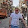 Евгений Молошаг, 27, г.Неаполь Евгений Молошаг, 27, г.Неаполь