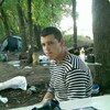 Толик, 19, г.Николаев Толик, 19, г.Николаев