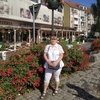 Таня, 57, г.Апостолово Таня, 57, г.Апостолово