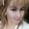 Muslima, 32, г.Кайракуум Muslima, 32, г.Кайракуум