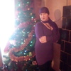 triada, 35, г.Хуст triada, 35, г.Хуст