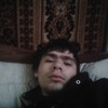 Хетаг, 30, г.Владикавказ Хетаг, 30, г.Владикавказ