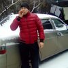 Александр, 26, г.Миллерово Александр, 26, г.Миллерово