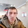 Алексей, 29, г.Лосино-Петровский Алексей, 29, г.Лосино-Петровский