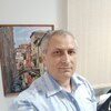 Эльдар, 55, г.Махачкала Эльдар, 55, г.Махачкала