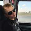 Дмитрий, 16, г.Ногинск Дмитрий, 16, г.Ногинск