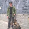 Николай, 59, г.Каменск-Уральский Николай, 59, г.Каменск-Уральский