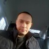 Сергей, 40, г.Дедовск Сергей, 40, г.Дедовск
