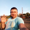 Марсель, 30, г.Куеда Марсель, 30, г.Куеда