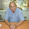 бахадыр, 59, г.Карши бахадыр, 59, г.Карши