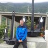 Сергей, 35, г.Левокумское Сергей, 35, г.Левокумское