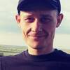 Сергей, 30, г.Бендеры Сергей, 30, г.Бендеры