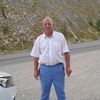 Николай, 58, г.Ростов-на-Дону Николай, 58, г.Ростов-на-Дону