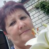 Галина, 60, г.Белгород Галина, 60, г.Белгород