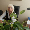 ольга, 52, г.Троицк ольга, 52, г.Троицк