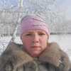Ирина, 38, г.Белгород Ирина, 38, г.Белгород