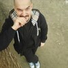 Алексанжр, 27, г.Урай Алексанжр, 27, г.Урай