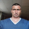 Адрей, 44, г.Новомосковск Адрей, 44, г.Новомосковск