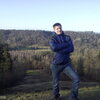Konstantin, 35, г.Кируна Konstantin, 35, г.Кируна