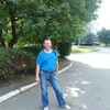 ХТО, 41, г.Киев ХТО, 41, г.Киев