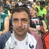 Adem Dayan, 30, г.Измир Adem Dayan, 30, г.Измир