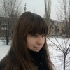 Валерия, 23, г.Славяносербск Валерия, 23, г.Славяносербск