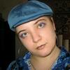 оленька, 32, г.Жезкент оленька, 32, г.Жезкент