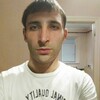 Сергей, 32, г.Конотоп Сергей, 32, г.Конотоп