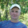 Ігор, 21, г.Чортков Ігор, 21, г.Чортков