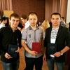 Влад, 21, г.Донецк Влад, 21, г.Донецк
