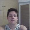 Василий, 26, г.Северобайкальск (Бурятия) Василий, 26, г.Северобайкальск (Бурятия)