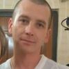 Игорь, 34, г.Златоуст Игорь, 34, г.Златоуст
