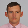 Vasya, 26, г.Ужгород Vasya, 26, г.Ужгород