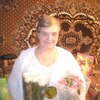 Нина, 67, г.Бежецк Нина, 67, г.Бежецк