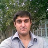 Рамазан, 32, г.Избербаш Рамазан, 32, г.Избербаш