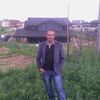 Валера, 42, г.Москва Валера, 42, г.Москва