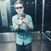 Alex, 25, г.Нетания Alex, 25, г.Нетания