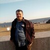 серафим, 57, г.Саранск серафим, 57, г.Саранск