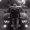 Виталя, 22, г.Новый Уренгой Виталя, 22, г.Новый Уренгой