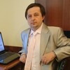 Сергей, 46, г.Новотроицк Сергей, 46, г.Новотроицк