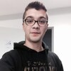 Vasya Pupkin, 25, г.Мюнхен Vasya Pupkin, 25, г.Мюнхен