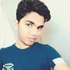 Shivam, 18, г.Gurgaon Shivam, 18, г.Gurgaon