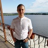 Дмитрий, 26, г.Сызрань Дмитрий, 26, г.Сызрань