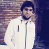 Shamil, 24, г.Хасавюрт Shamil, 24, г.Хасавюрт