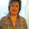 Мария, 45, г.Москва Мария, 45, г.Москва