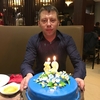 Yurii, 39, г.Булонь-Бийанкур Yurii, 39, г.Булонь-Бийанкур