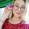 Балнура Ашимбаева, 23, г.Тараз Балнура Ашимбаева, 23, г.Тараз